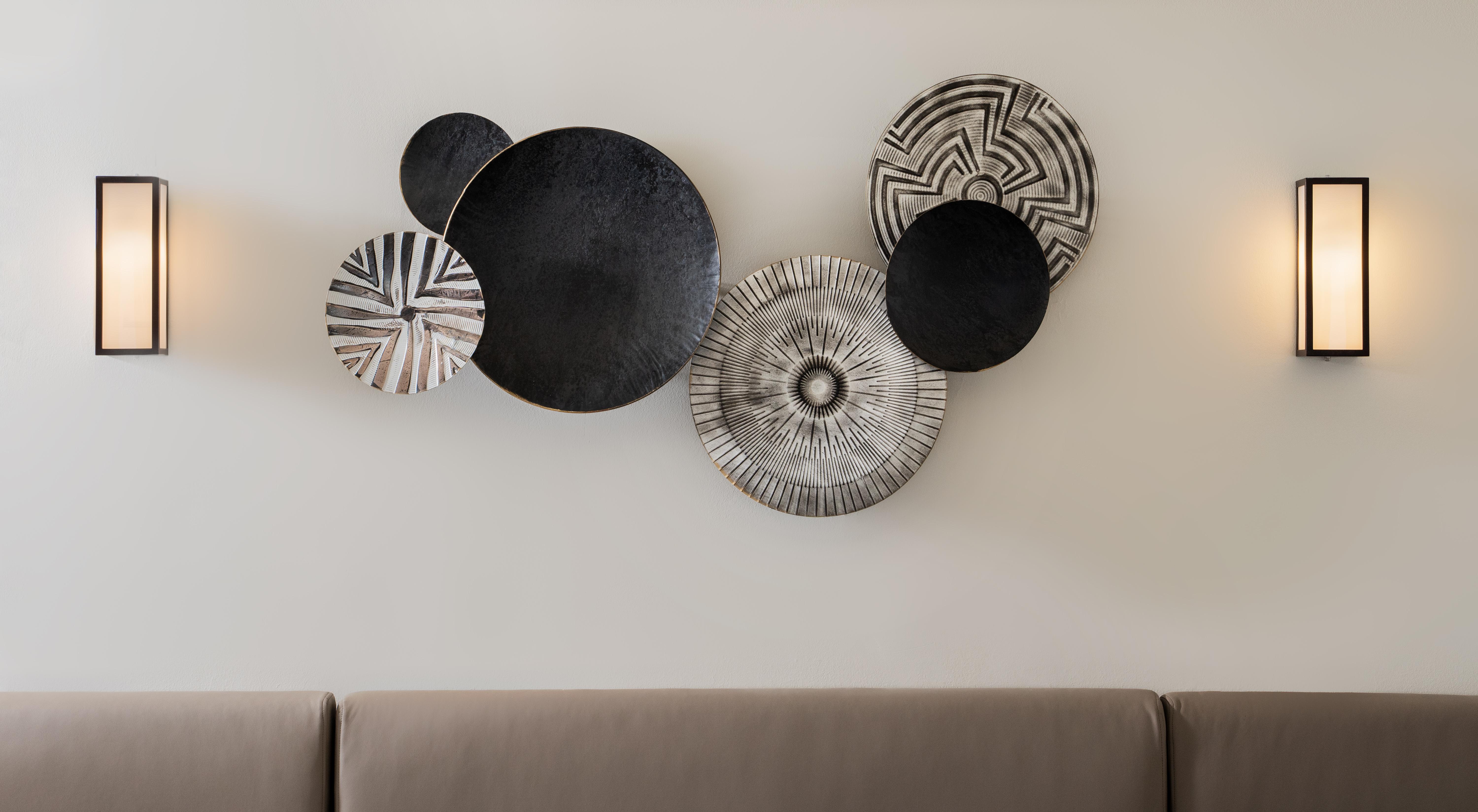 Pantheon City Hotel Gythio Zewnętrze zdjęcie