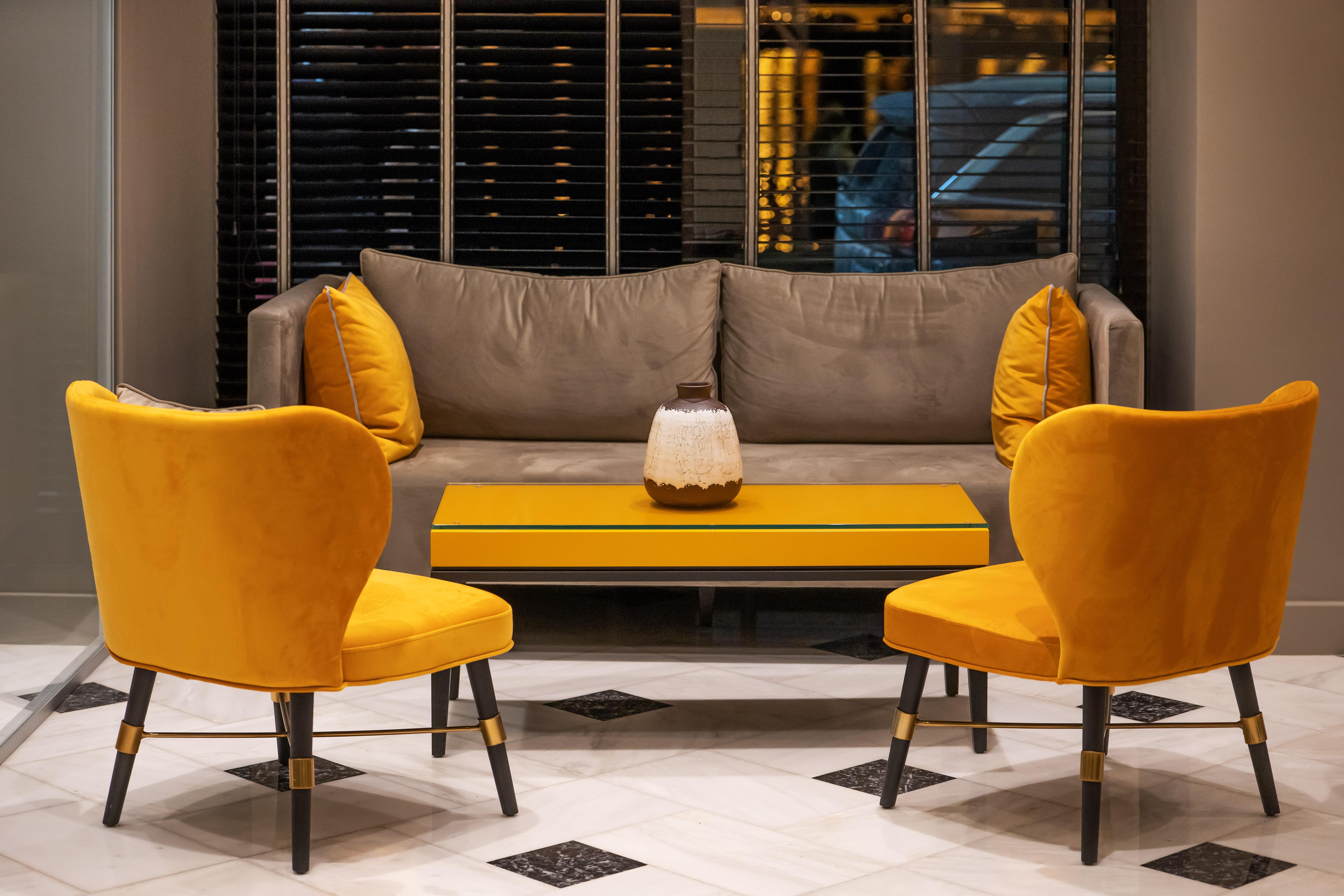 Pantheon City Hotel Gythio Zewnętrze zdjęcie